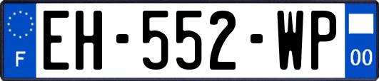 EH-552-WP