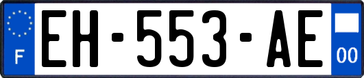 EH-553-AE