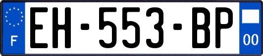 EH-553-BP