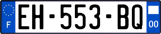 EH-553-BQ