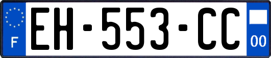 EH-553-CC