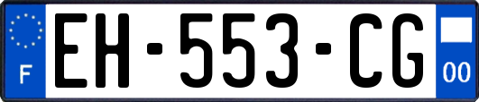 EH-553-CG