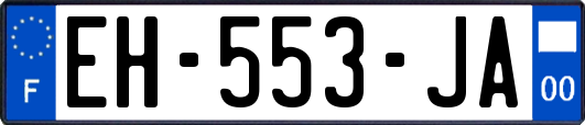 EH-553-JA