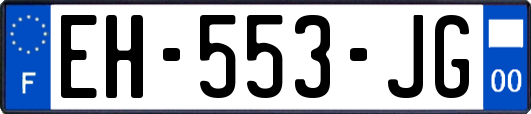 EH-553-JG