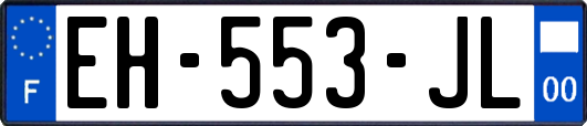 EH-553-JL
