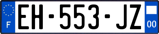 EH-553-JZ