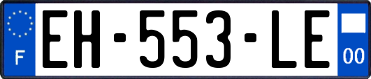 EH-553-LE