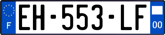 EH-553-LF