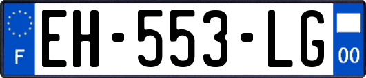 EH-553-LG