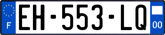 EH-553-LQ