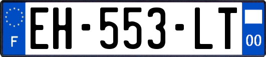 EH-553-LT