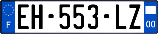EH-553-LZ