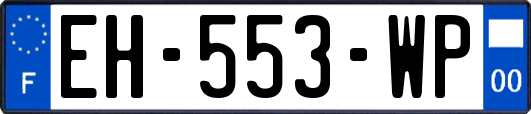 EH-553-WP