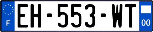 EH-553-WT