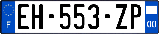 EH-553-ZP