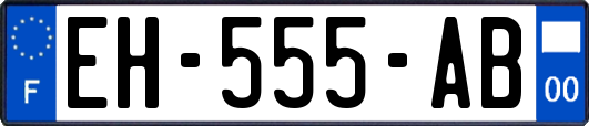 EH-555-AB