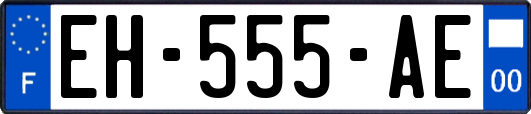 EH-555-AE