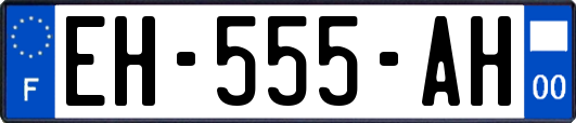 EH-555-AH