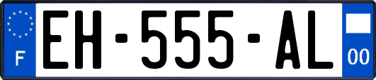 EH-555-AL