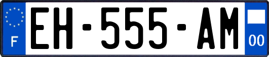 EH-555-AM