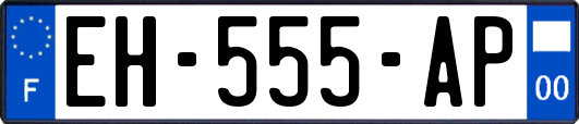 EH-555-AP