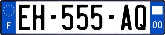 EH-555-AQ