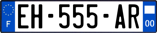 EH-555-AR