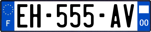 EH-555-AV