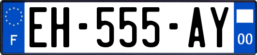 EH-555-AY