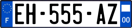 EH-555-AZ