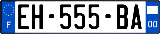 EH-555-BA