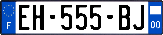 EH-555-BJ