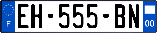 EH-555-BN