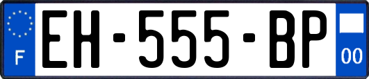 EH-555-BP