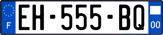 EH-555-BQ