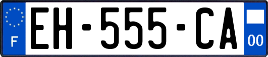 EH-555-CA