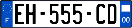 EH-555-CD