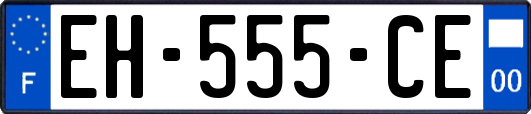 EH-555-CE