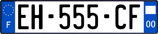 EH-555-CF