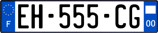 EH-555-CG