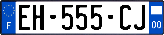 EH-555-CJ
