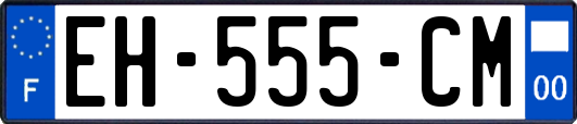 EH-555-CM
