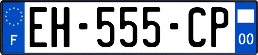 EH-555-CP