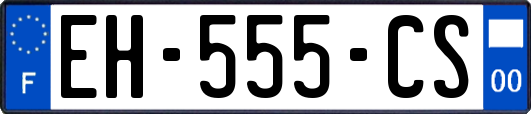 EH-555-CS