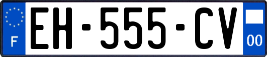 EH-555-CV