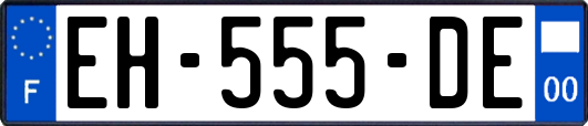 EH-555-DE