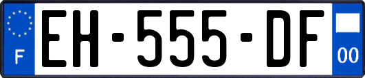 EH-555-DF