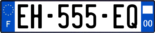 EH-555-EQ