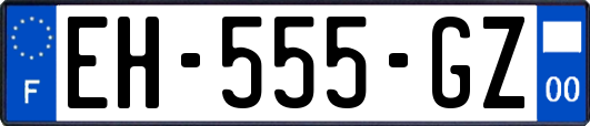 EH-555-GZ