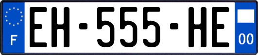 EH-555-HE